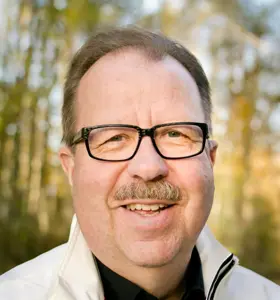 Tomas Danielsson