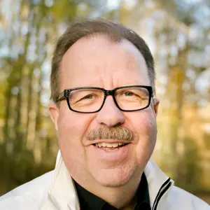 Tomas Danielsson