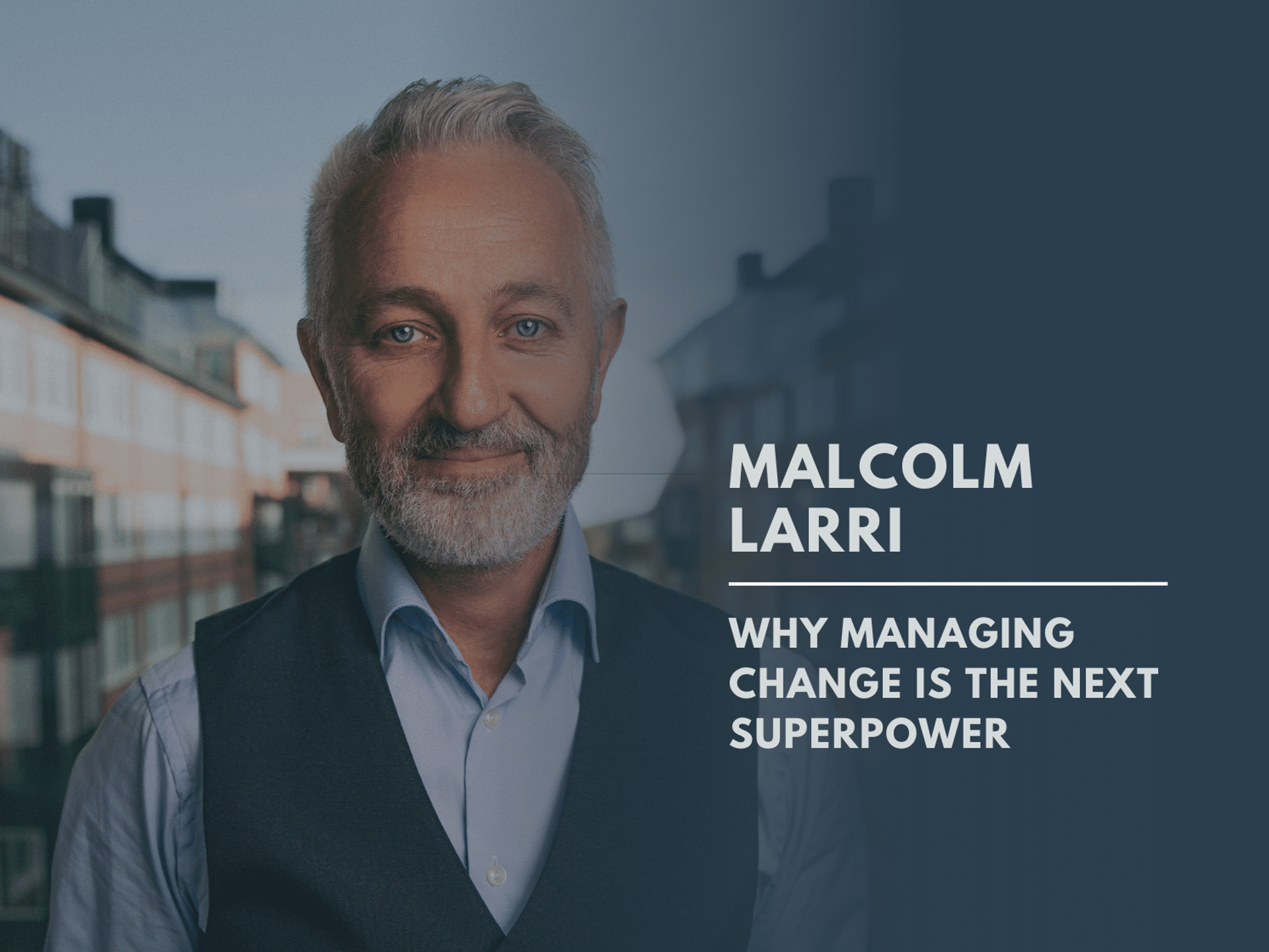 Malcolm Larri_Athenas_Blogg