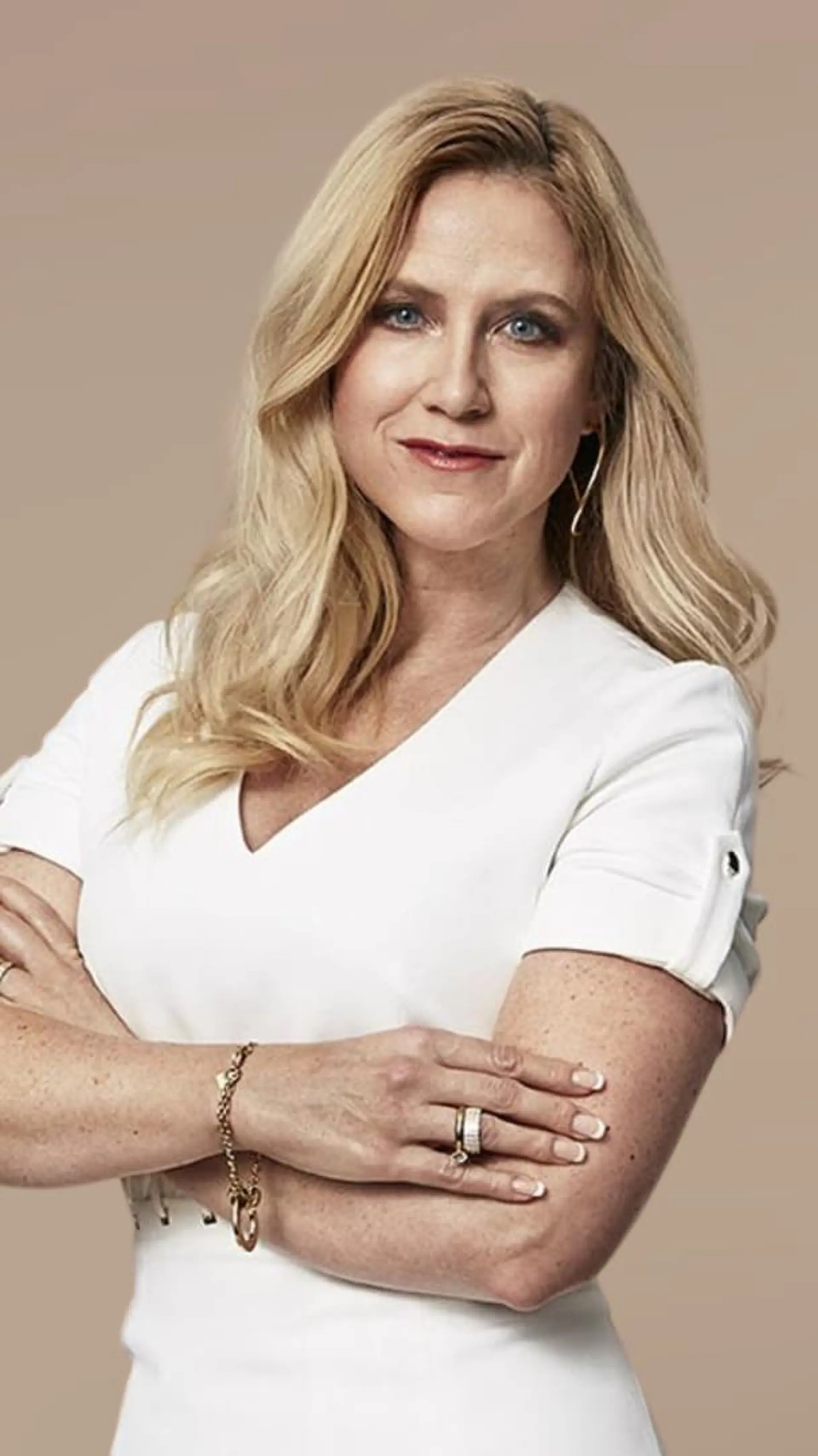 Frida Boisen - <p data-start="875" data-end="976">Frida Boisen är föreläsare och moderator med lång erfarenhet av att leda samtal som känns på riktigt.</p>