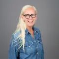 Mia Börjesson