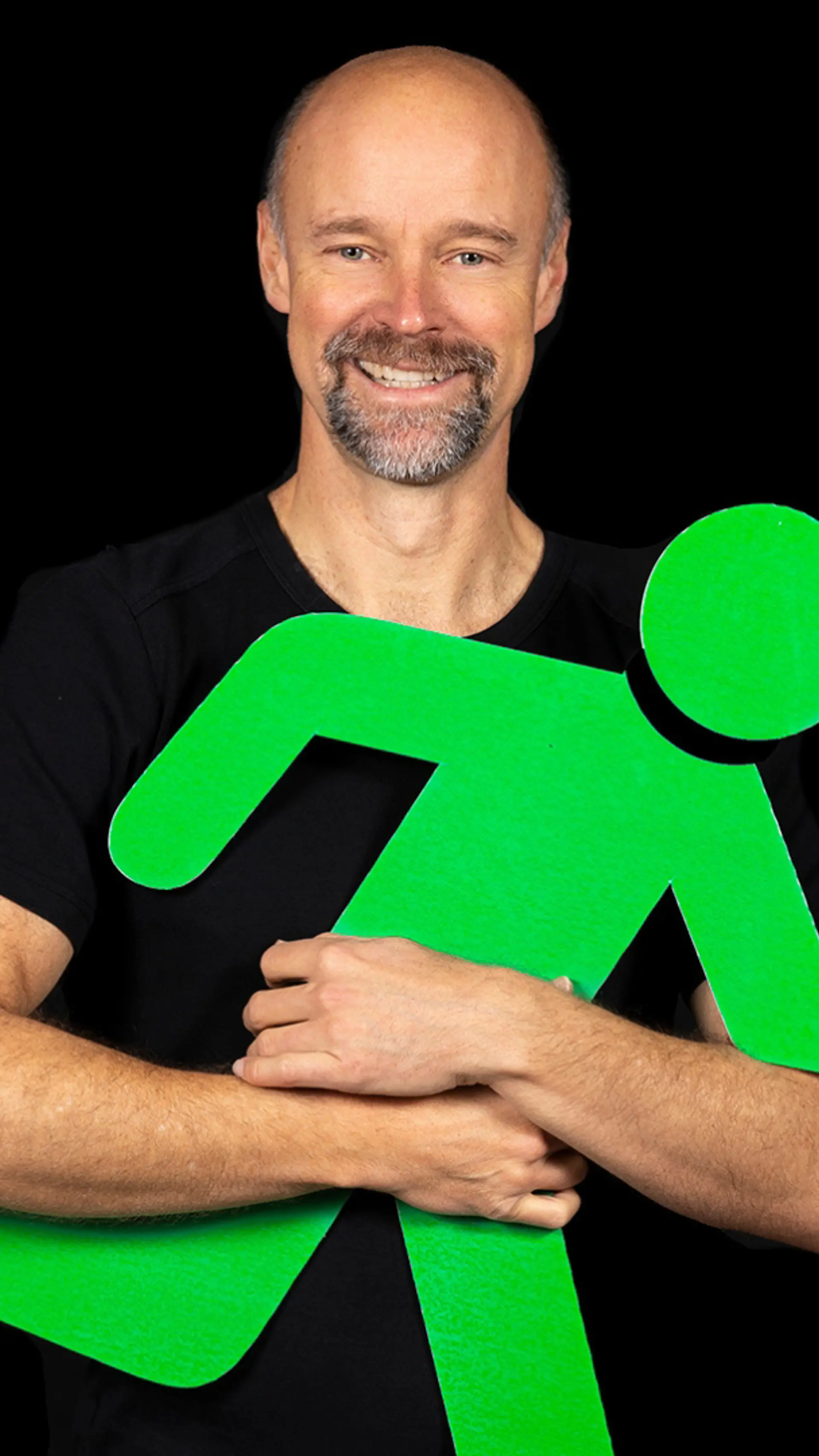 Jan Tern