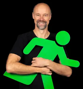 Jan Tern