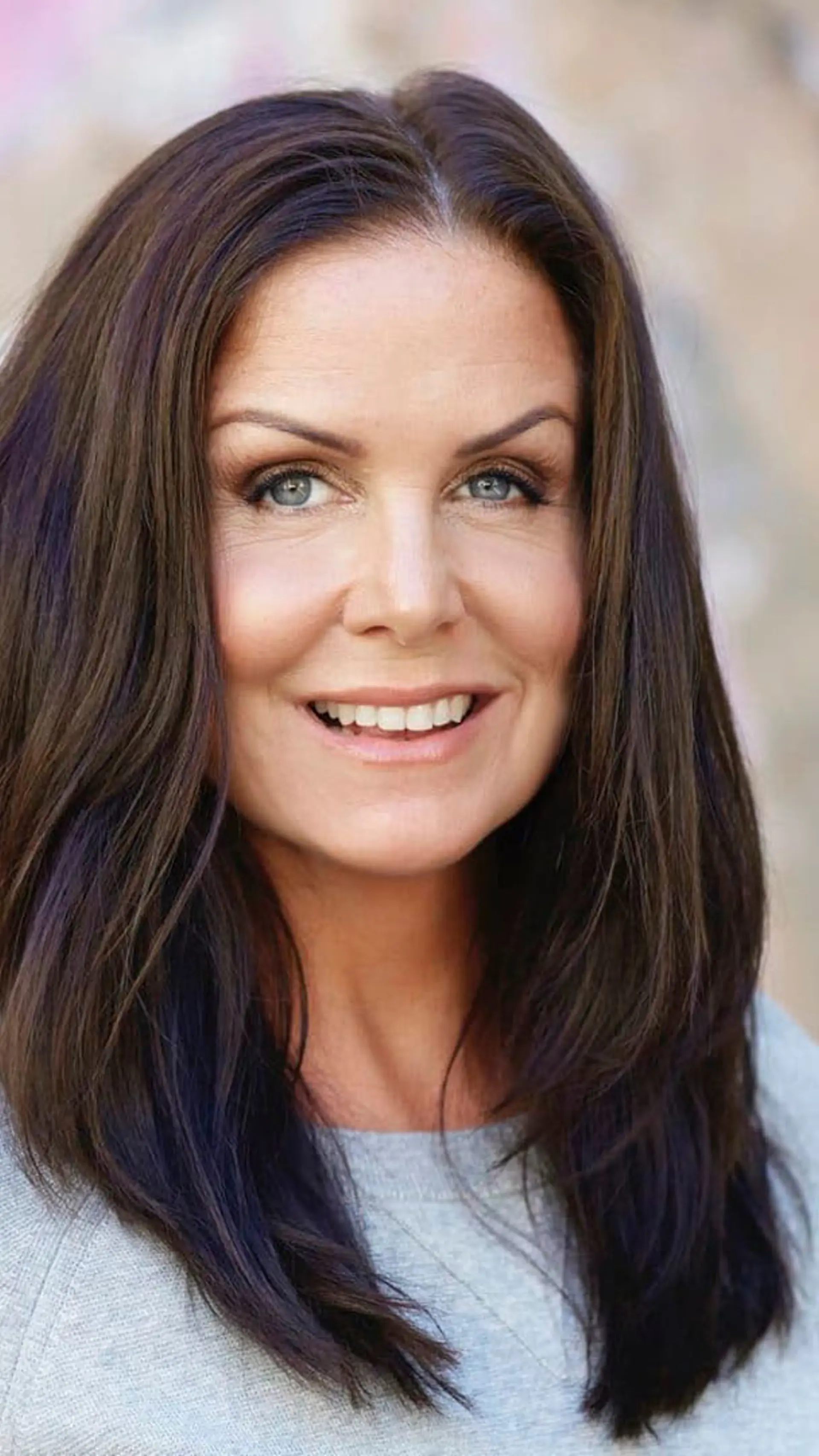 Titti Schultz