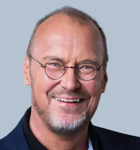 Anders Lundin Vardegrund