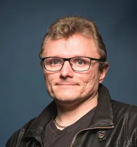 Lars-Göran Wadén