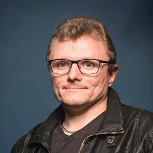 Lars-Göran Wadén