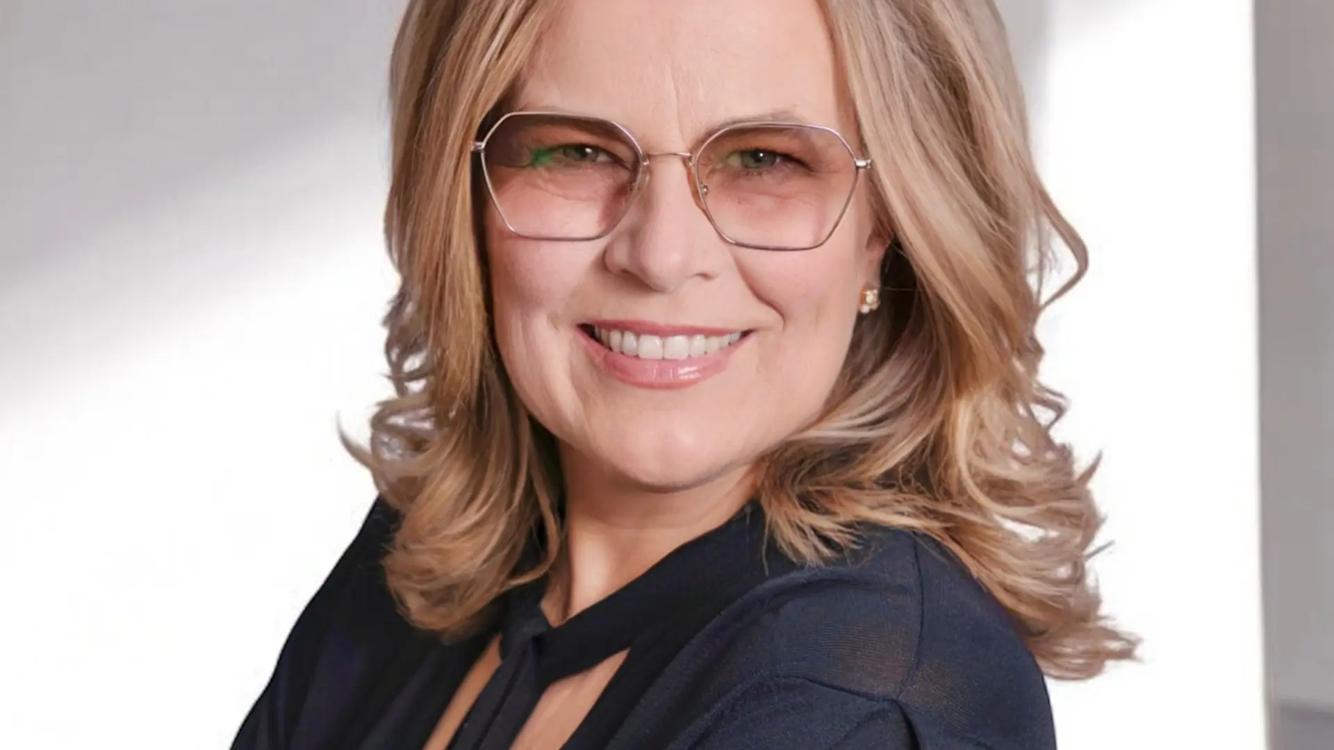 Nina