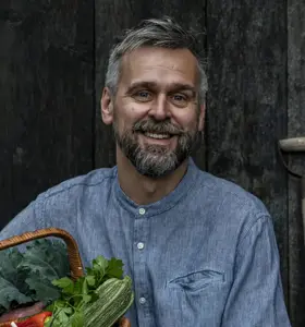 Johannes Wätterbäck_Athenas