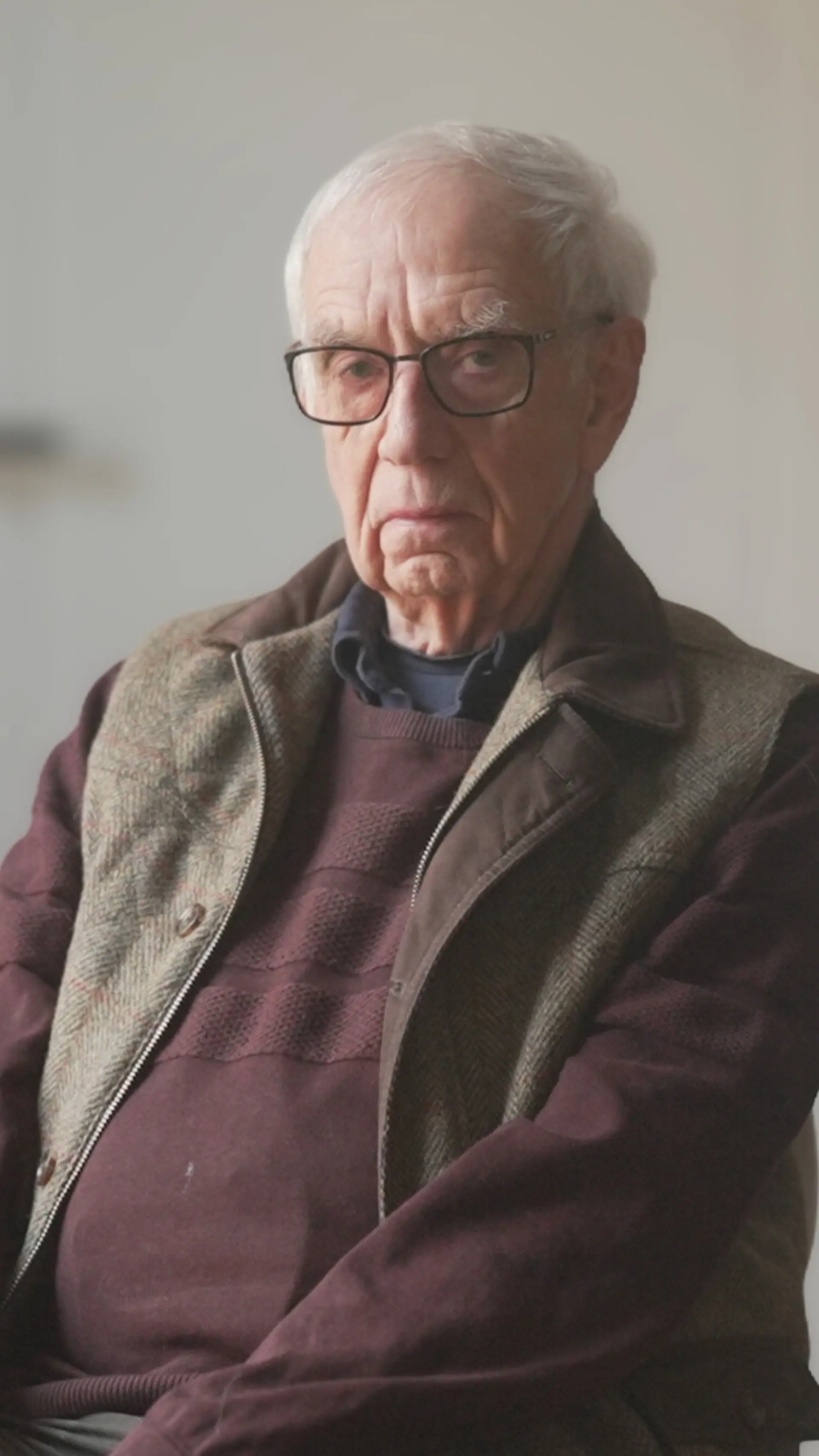 Jan Olsson