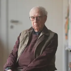 Jan Olsson