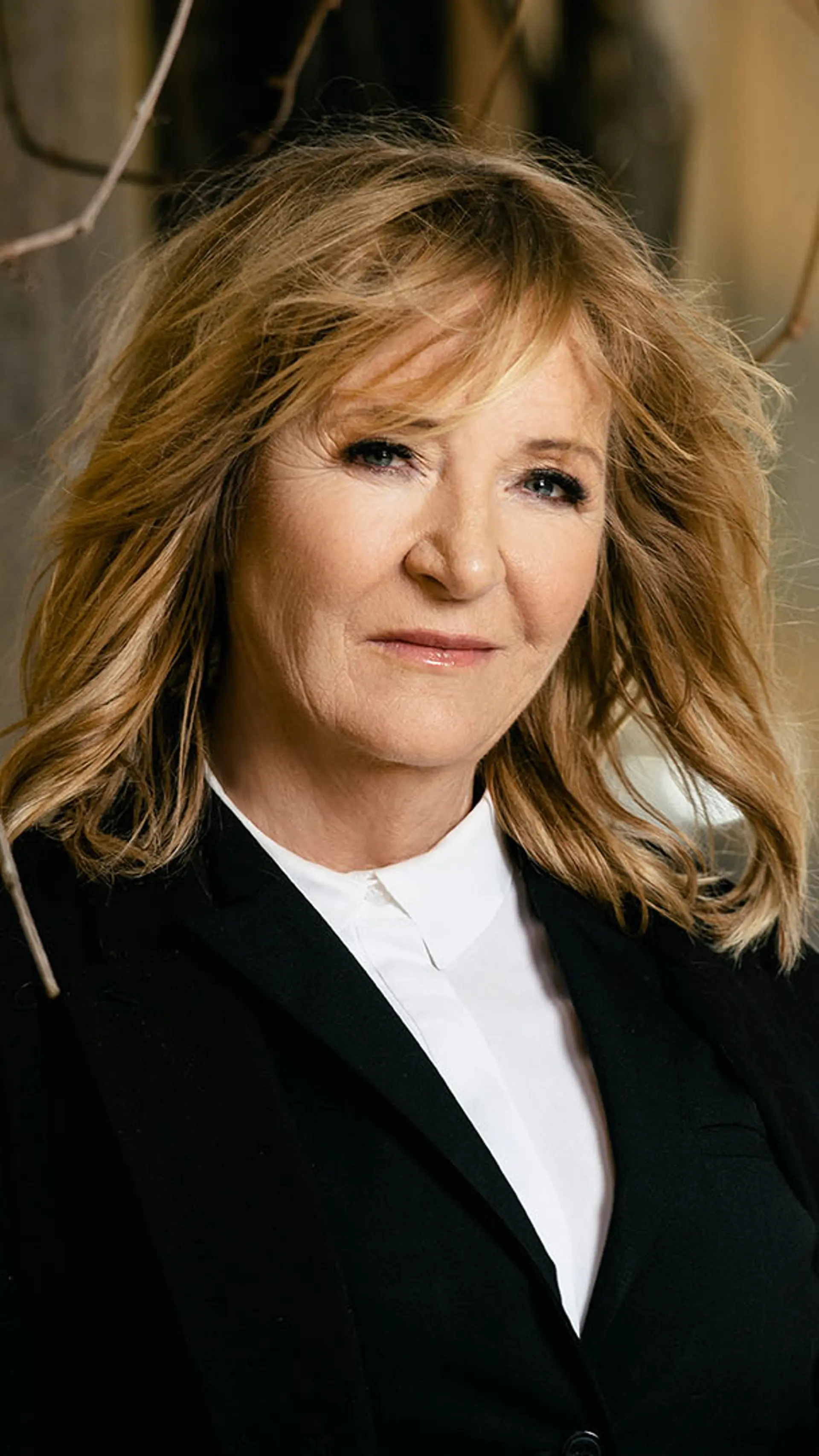 Malou von Sivers