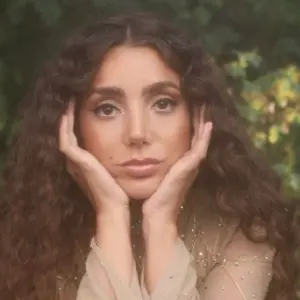 Gina Dirawi