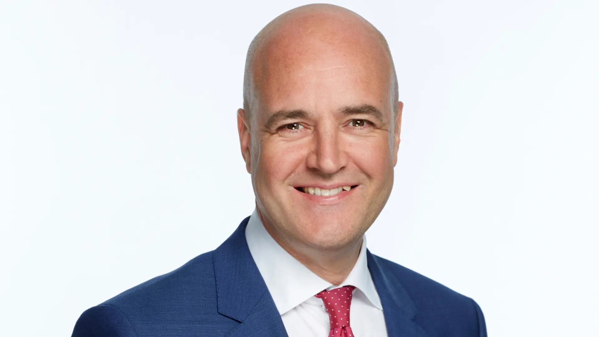 Fredrik
