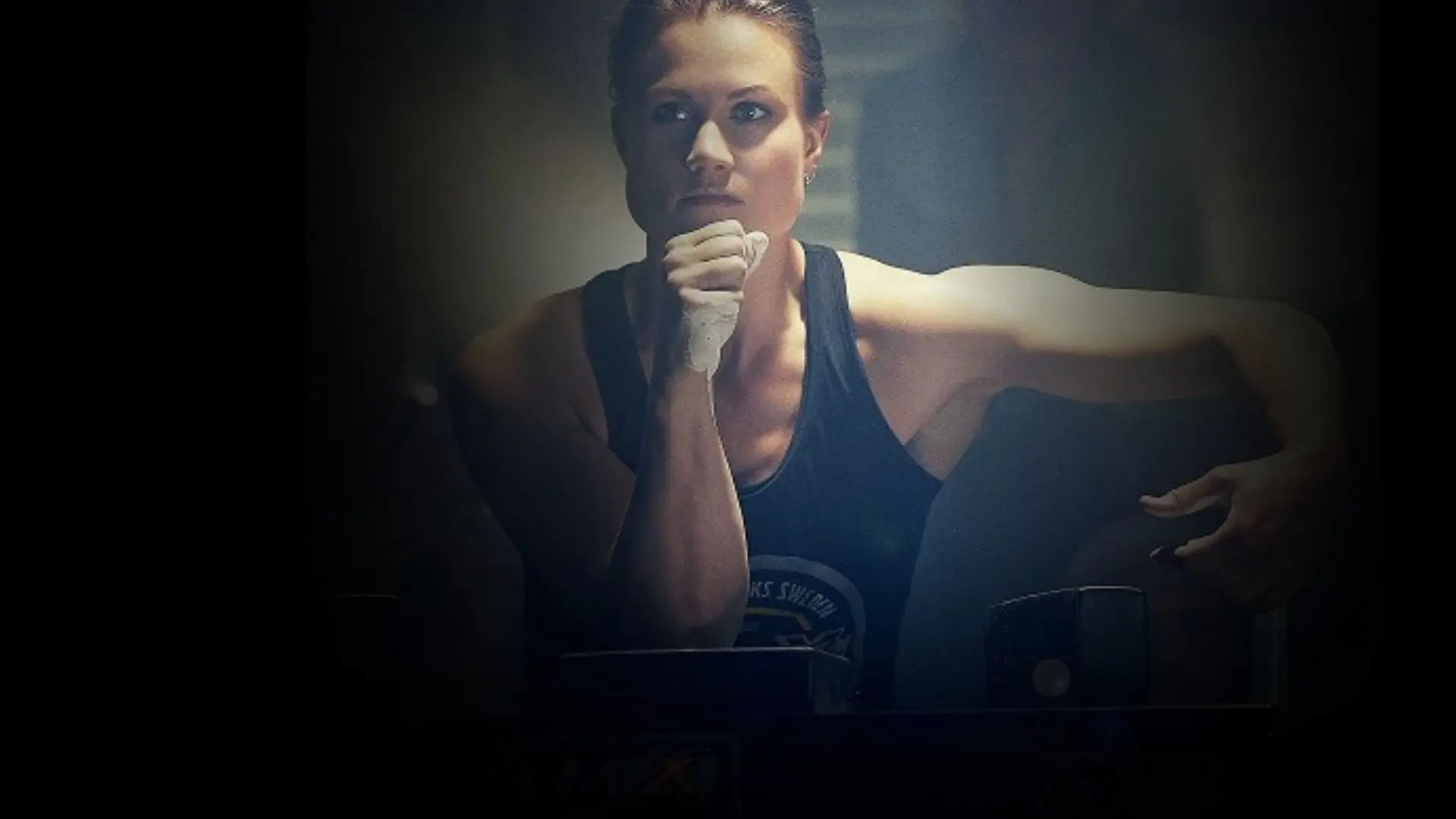 Heidi Andersson - <p data-start="216" data-end="341">Världsmästare i armbrytning som inspirerar med motivation, målsättning och hållbar maxprestation</p>