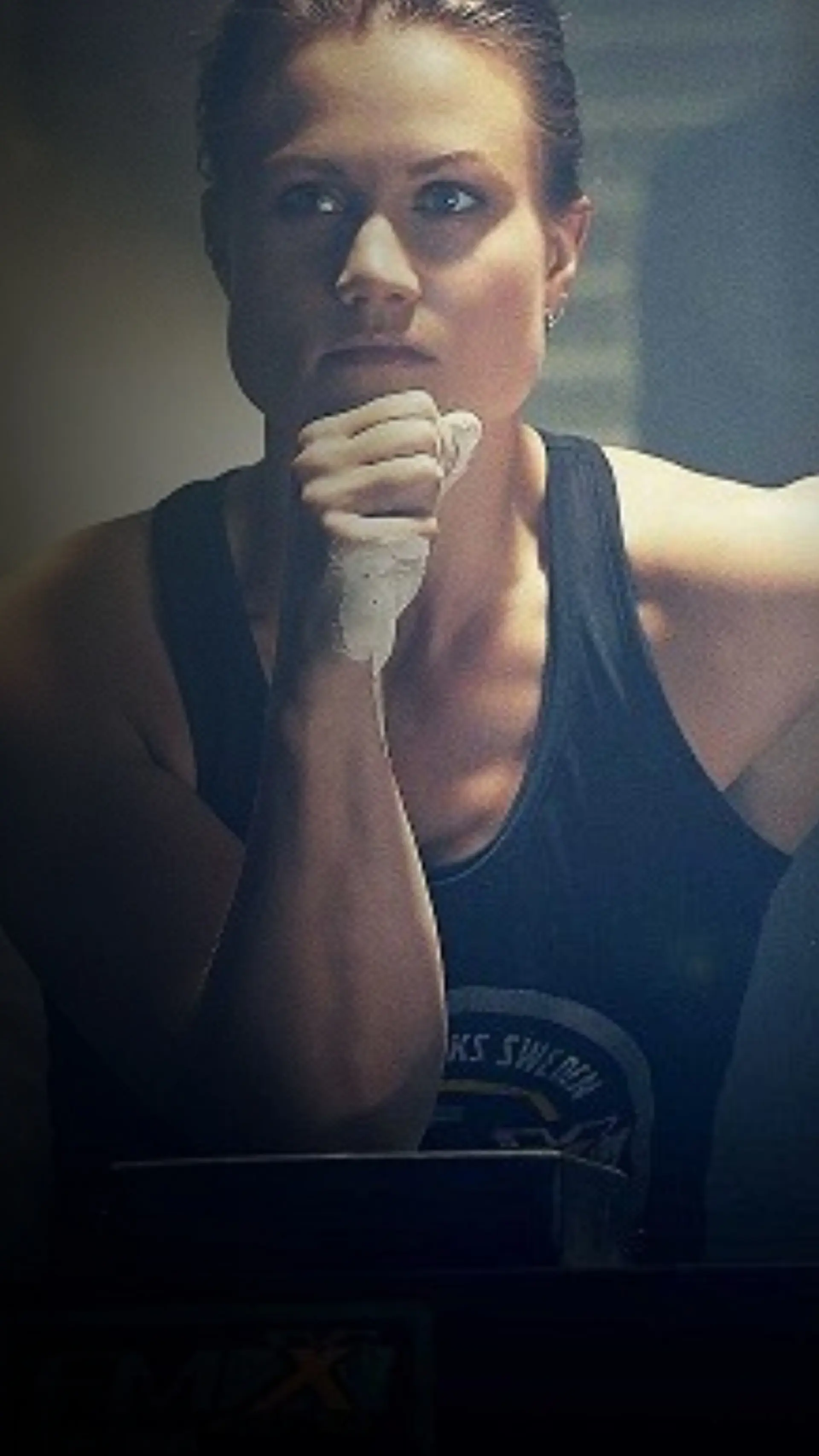 Heidi Andersson - <p data-start="216" data-end="341">Världsmästare i armbrytning som inspirerar med motivation, målsättning och hållbar maxprestation</p>