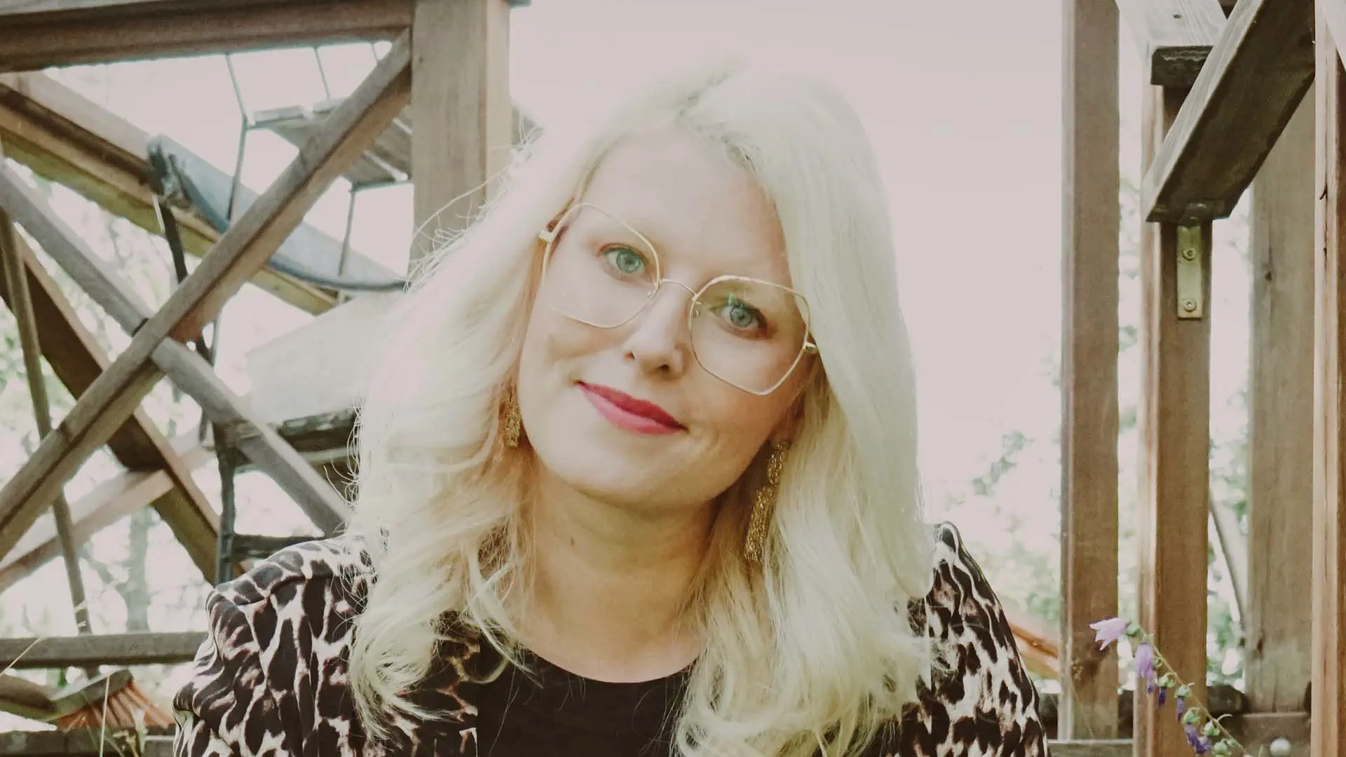 Ida
