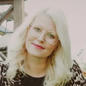Ida Högström