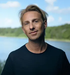 Anders Hansen