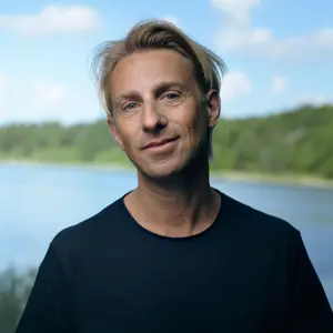 Anders Hansen