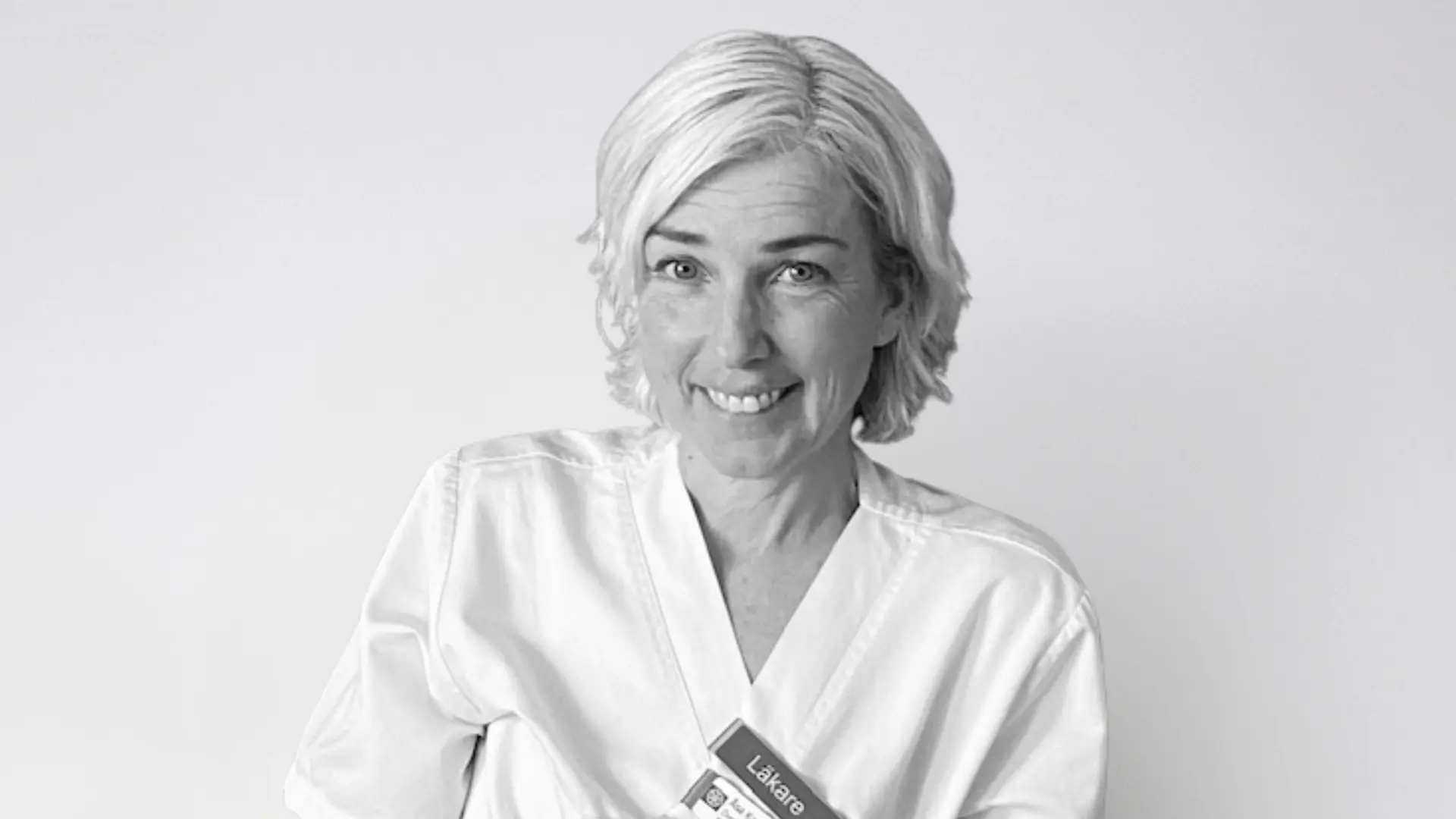 Åsa