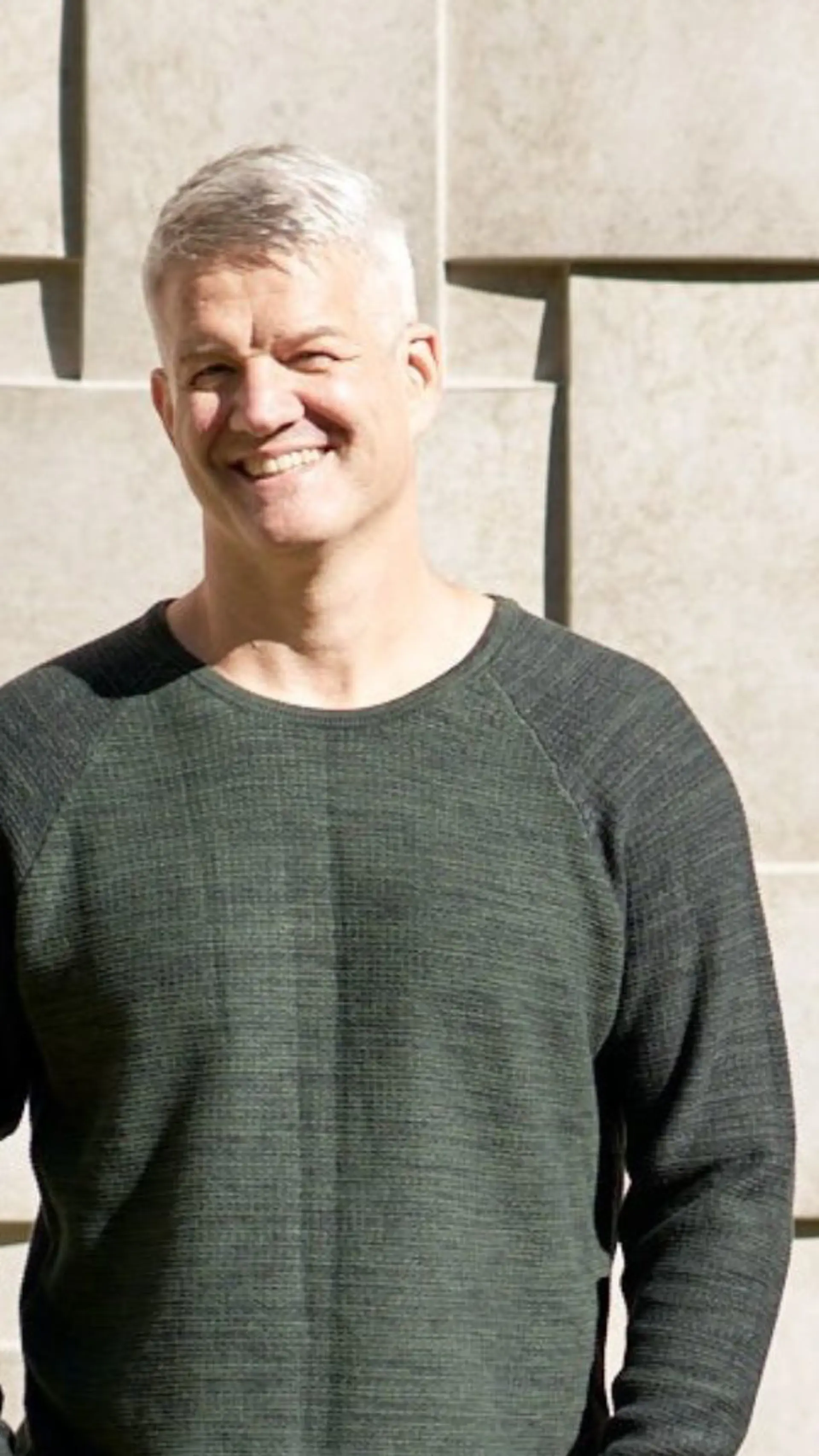 Peder Söderlind