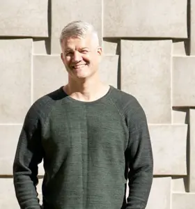 Peder Söderlind