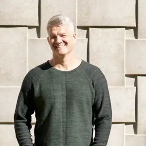 Peder Söderlind