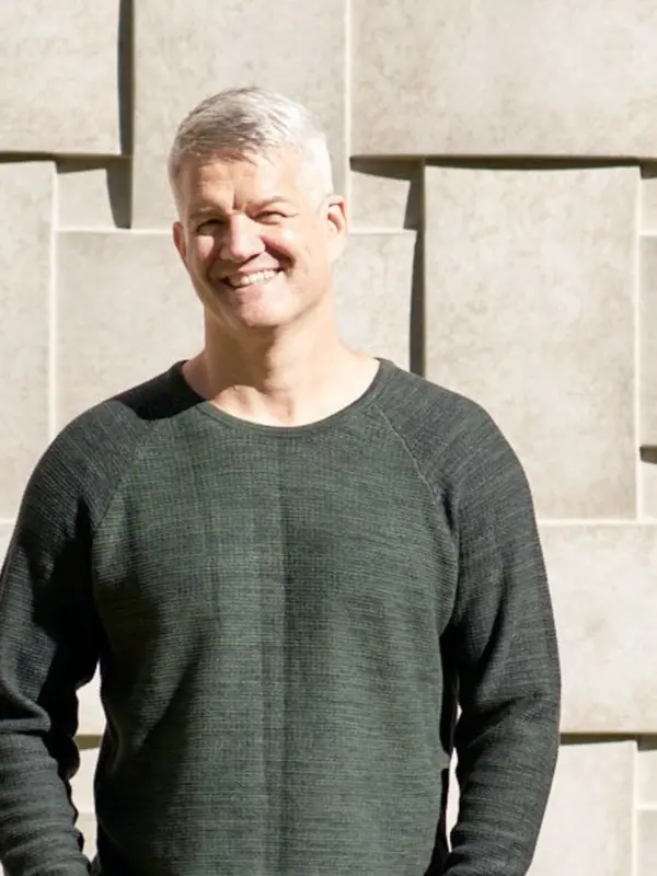 Peder Söderlind