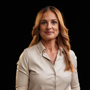 Magdalena Kowalczyk
