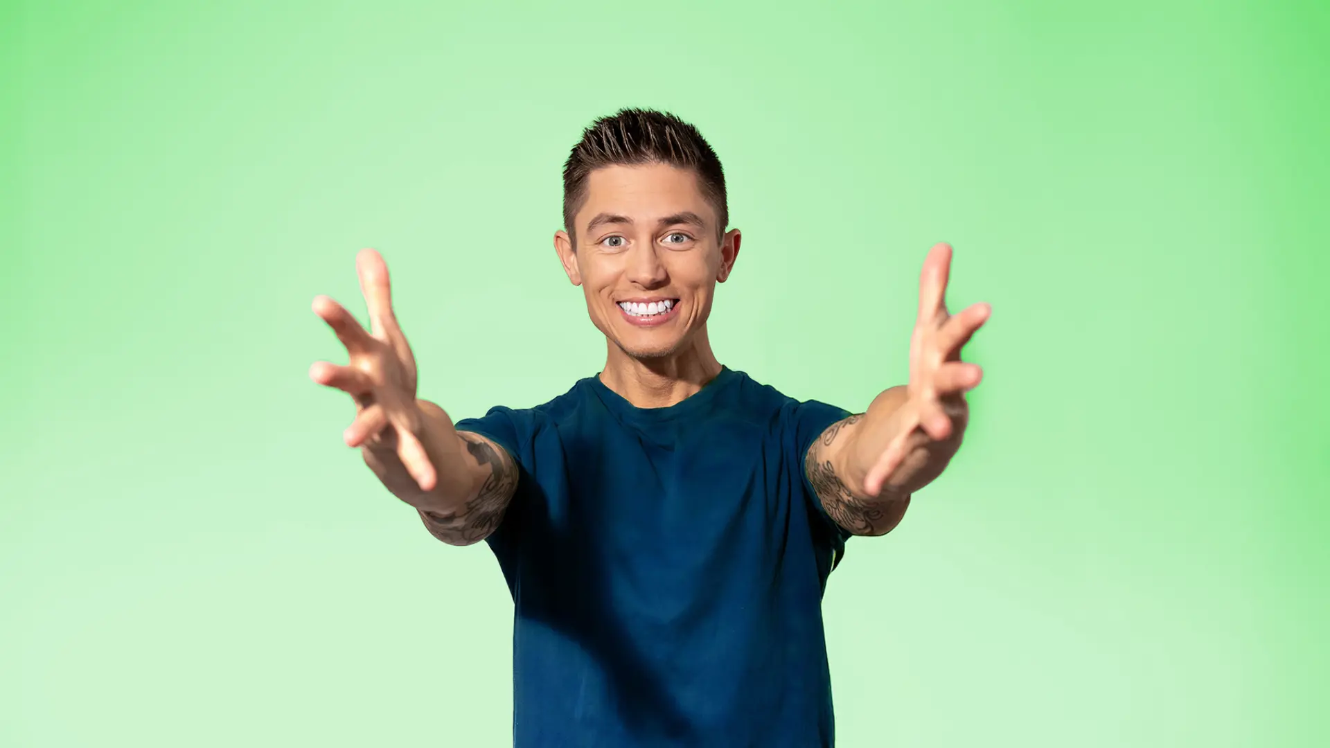 Alex