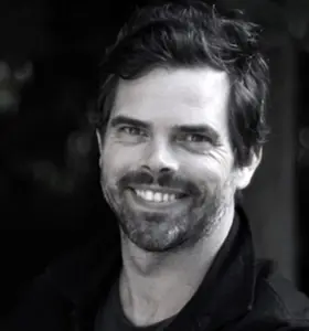 Rasmus Åkerblom