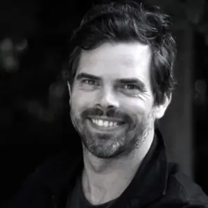 Rasmus Åkerblom
