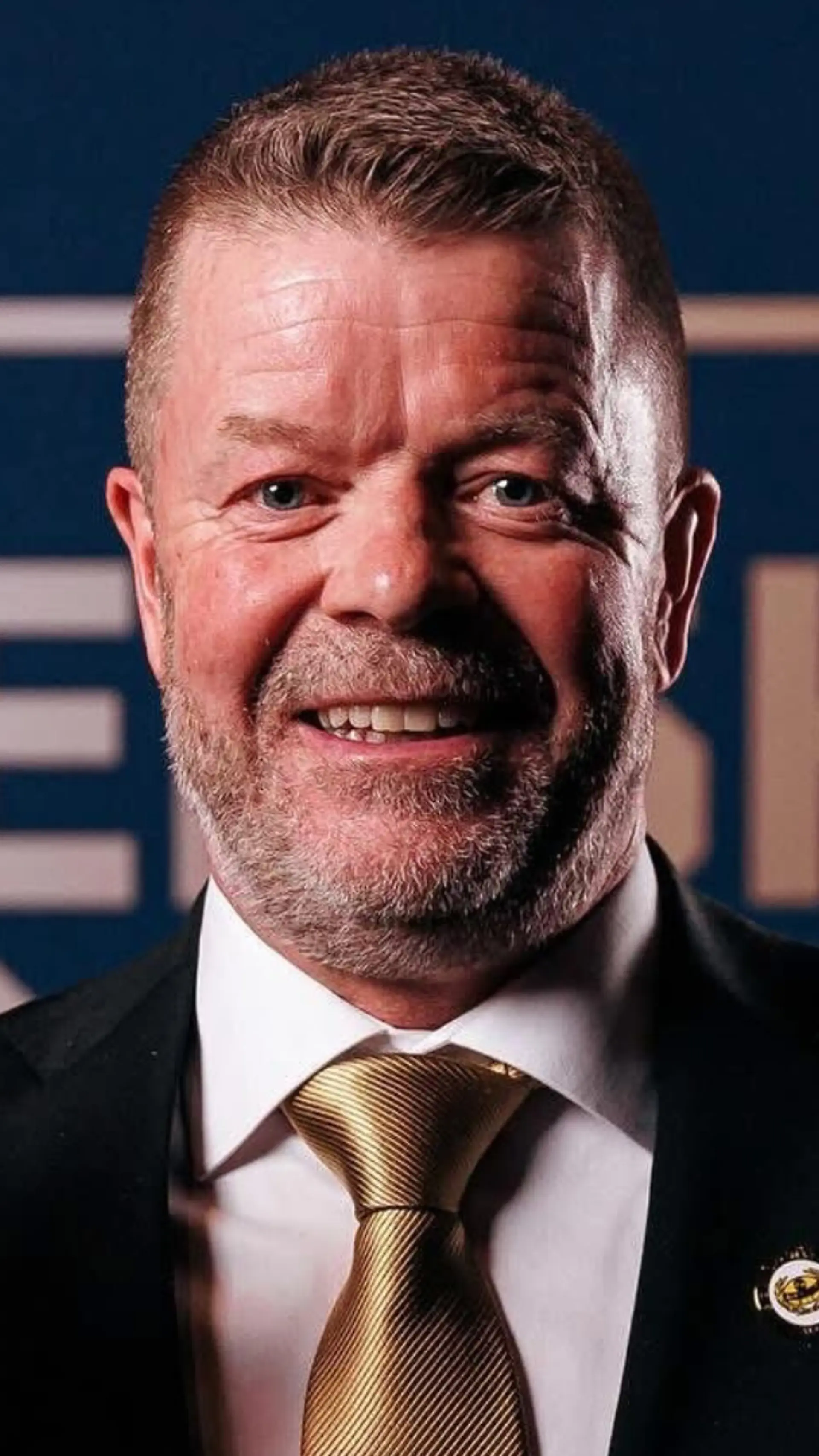 Anders Torstensson - <p data-start="270" data-end="445">SM-guldtränaren Anders Torstensson delar lärdomarna från Mjällbys resa och visar hur kultur, ledarskap och strategi skapar resultat.</p>