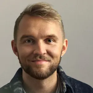 Mårten Granlund
