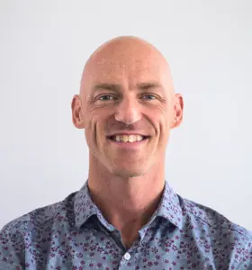 Pontus Wärnestål