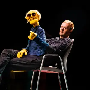Björn Carlberg