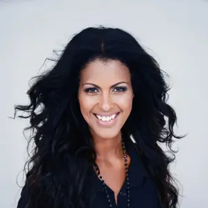 Sofia Lilja