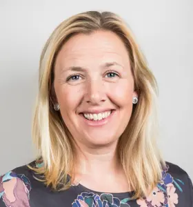 Jessica Norrbom