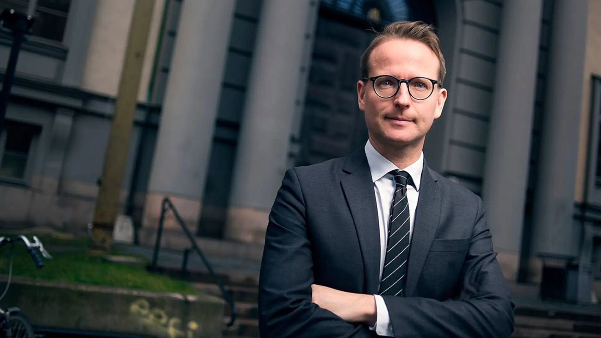 Lars Strannegård - <p data-start="692" data-end="817">Professor och rektor som visar varför bred kunskap och bildning skapar starkare organisationer och ett mer hållbart samhälle.</p>