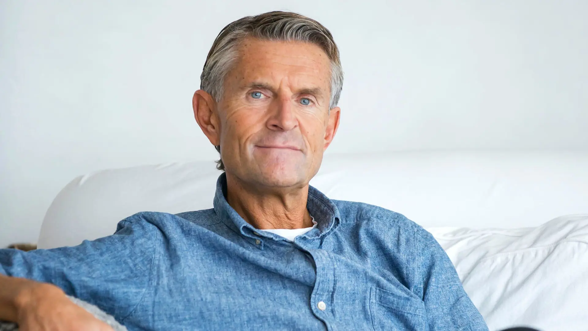 Christer