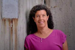 När blir barnets skärmanvändning ett problem?