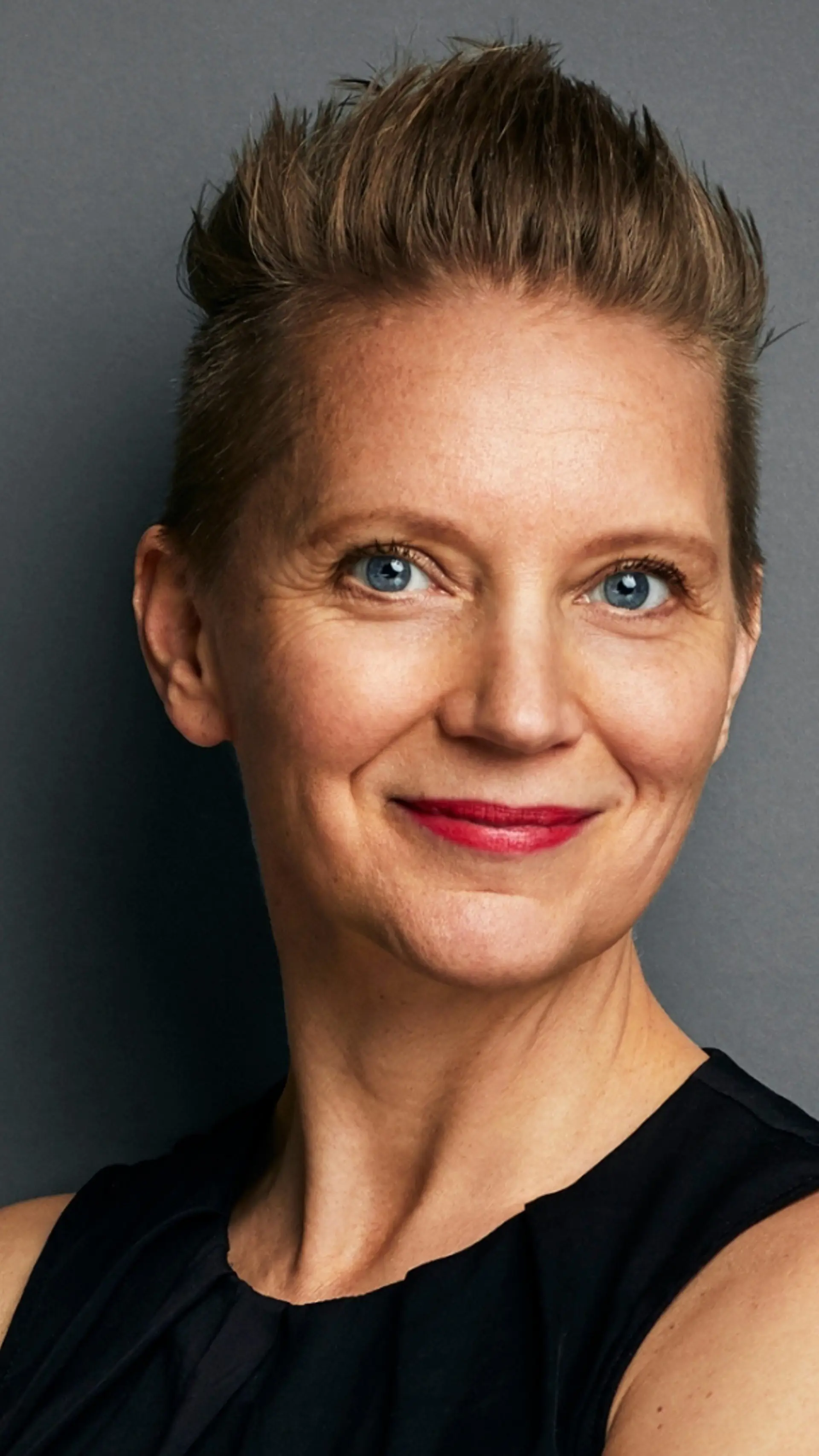 Jenny Rickardsson