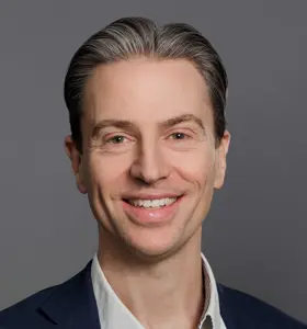Christian Monö
