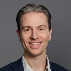 Christian Monö