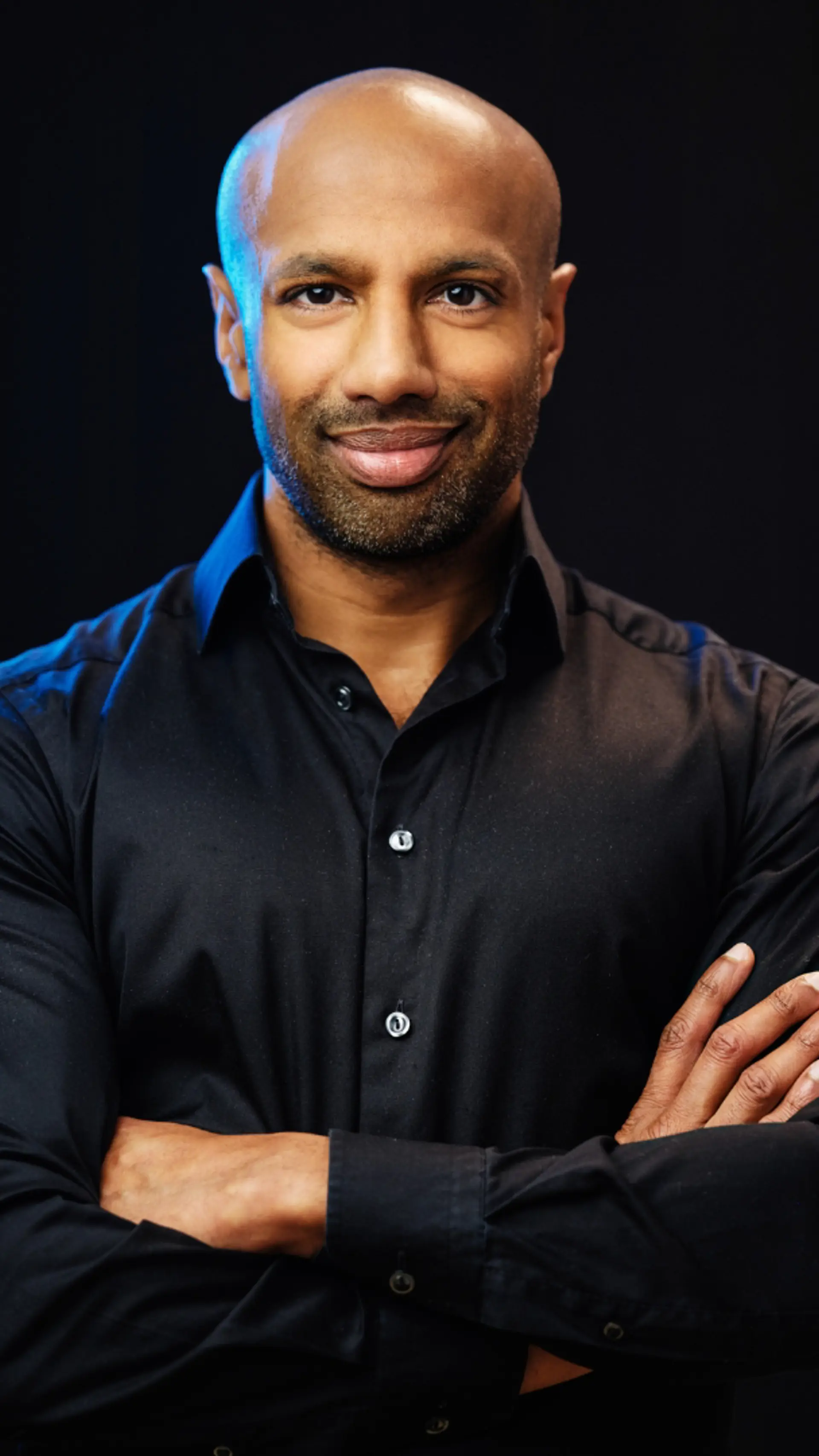 Aaron Kroon