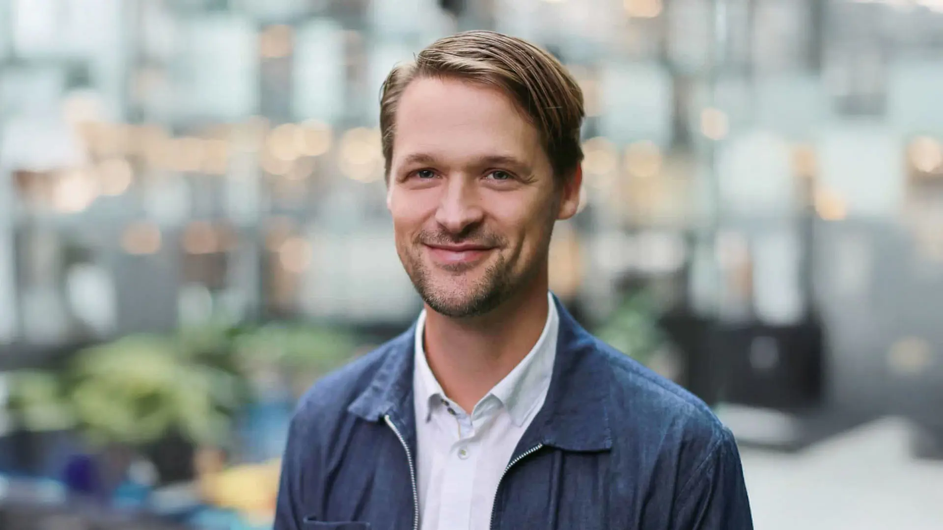 Hannes