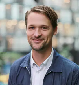 Hannes Sapiens Sjöblad