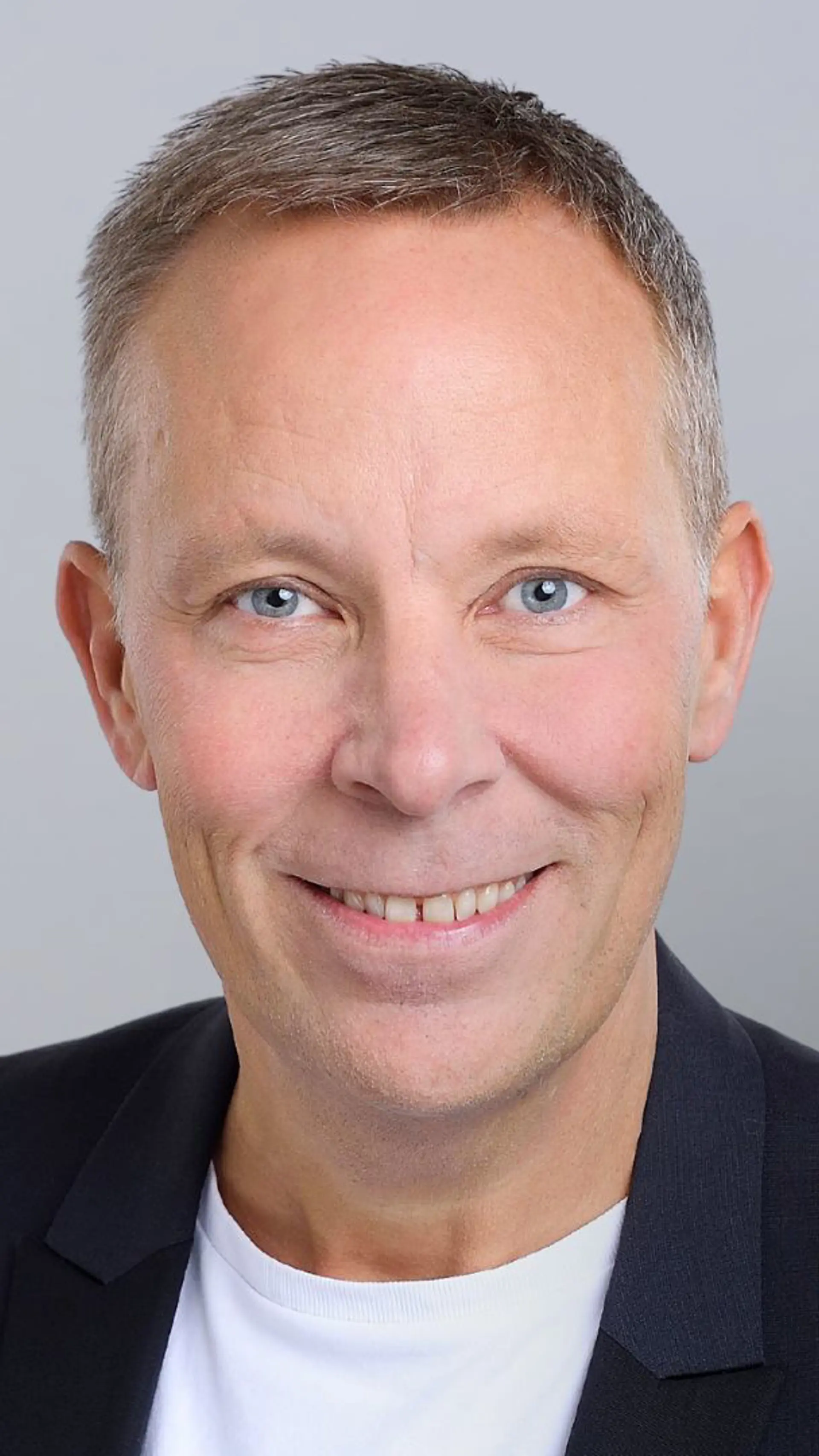 Patrik Larsson
