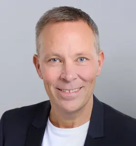 Patrik Larsson